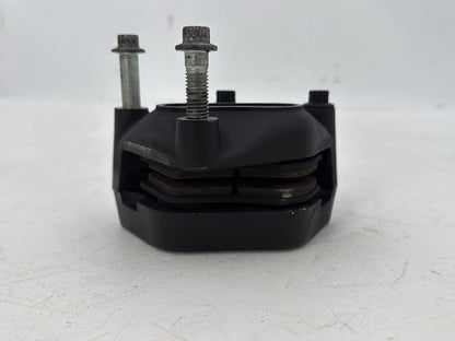 1999 - 2006 Harley-Davidson Touring Road King Police Front Left 1 Brake Caliper 44046-00D