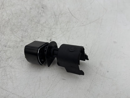 2012 Harley Road Glide Touring FLTRX Custom OEM Ignition Switch Cylinder Barrel Lockset NOKey