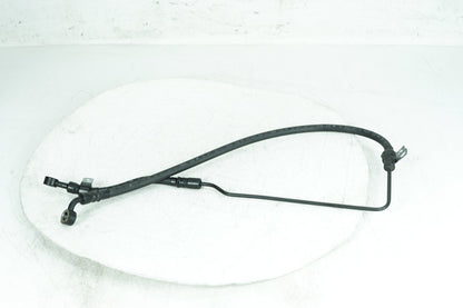 2004 - 2022 Harley-Davidson Sportster Iron 883 Front Brake Hose Line Pipe   46400-04C