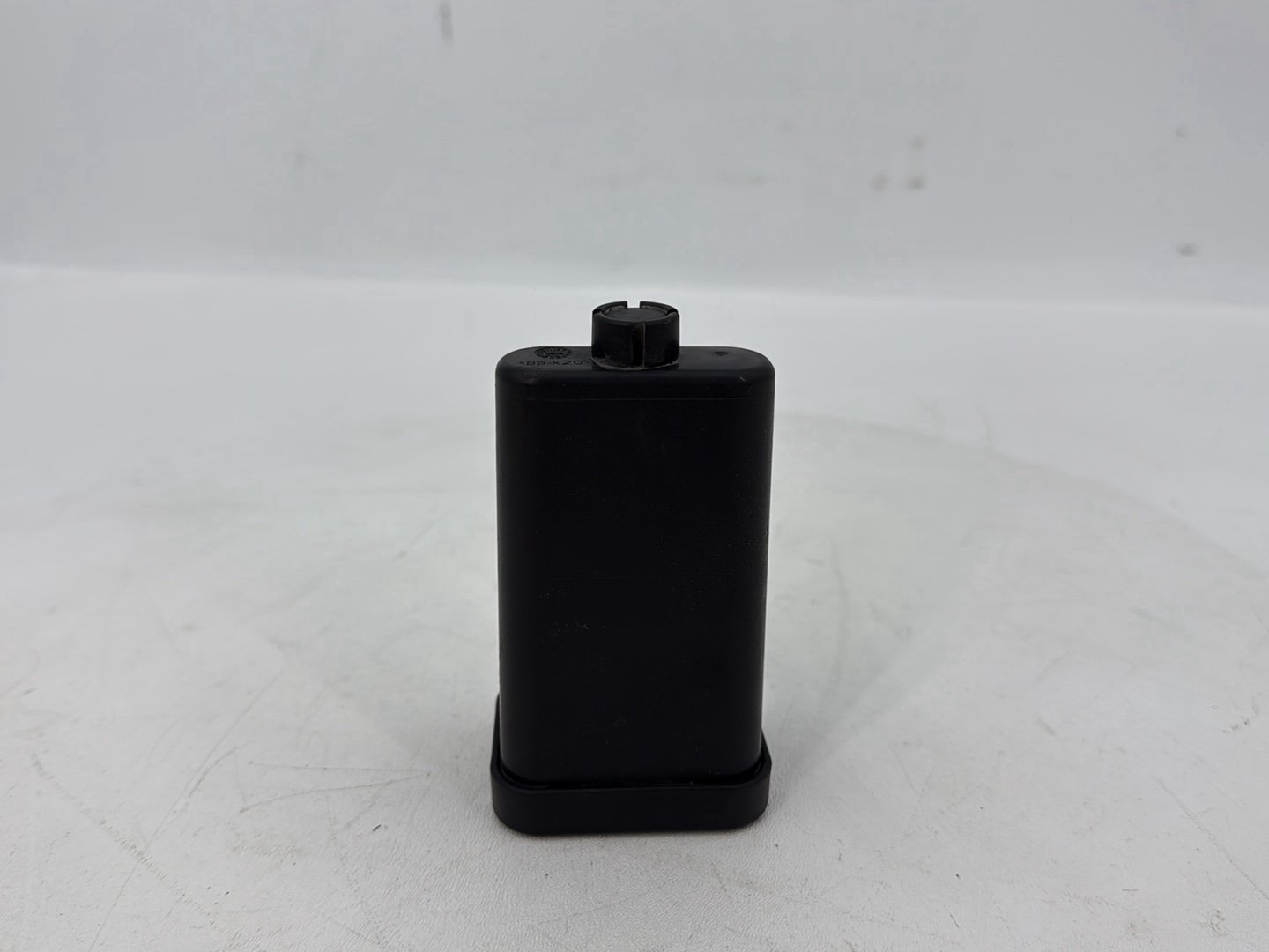 2007 - 2011 Harley-Davidson Touring Electra Glide Ultra Turn Signal Security Module TSSM 68924-07