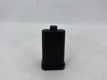 2007 - 2011 Harley-Davidson Touring Electra Glide Ultra Turn Signal Security Module TSSM 68924-07