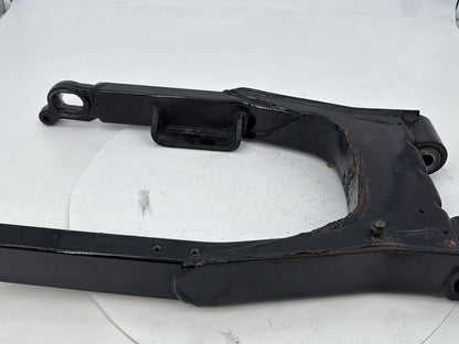 1999 - 2006 Harley-Davidson Touring Electra Glide Ultra Rear Fork Swingarm Swing Arm 47549-02A