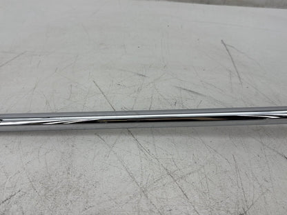 1995 Harley Road King Touring FLHR OEM Rear Left Right Saddlebag Guard Rails Bar