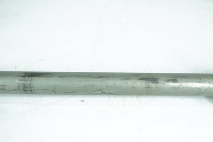 2018 - 2026 Harley-Davidson Softail Low Rider S Rear Wheel Axle Bolt Shaft 43000073