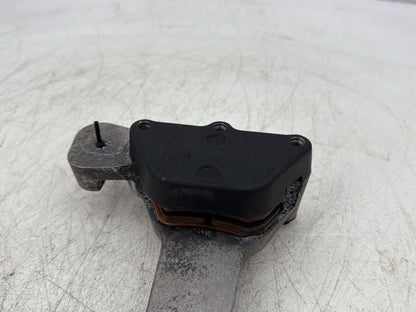 2006 Harley Road King Touring FLHRCI Classic OEM Rear Back Brake Caliper