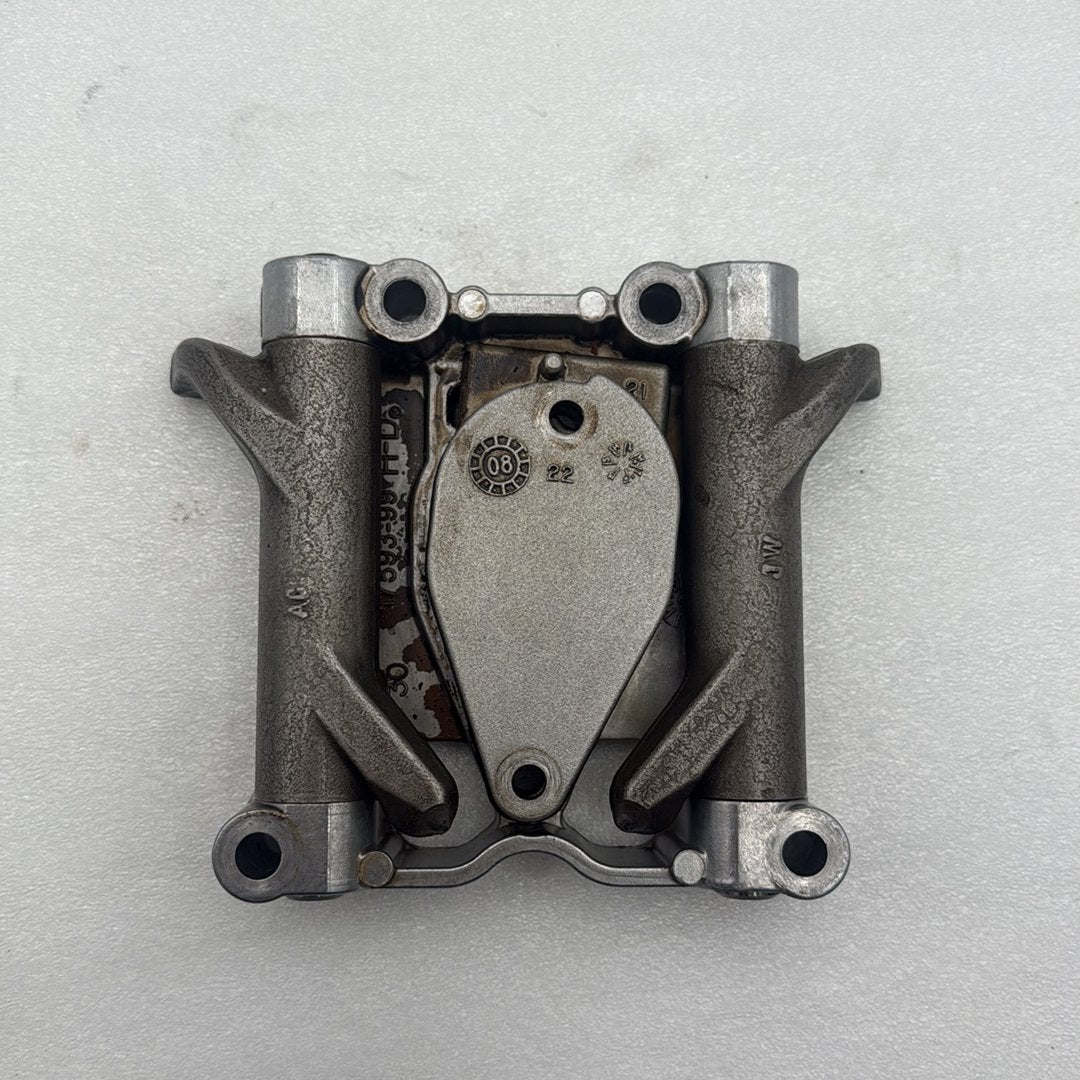 2007 - 2012 Harley-Davidson Touring Electra Glide Ultra Engine Twin Cam 1 Rocker Arm 17593-99 17593-99