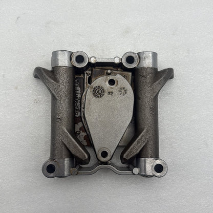 2007 - 2012 Harley-Davidson Touring Electra Glide Ultra Engine Twin Cam 1 Rocker Arm 17593-99 17593-99