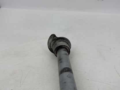 2007 - 2011 Harley-Davidson Touring Electra Glide Ultra Rear Wheel Axle Bolt Shaft 41056-09