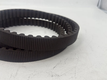 2007 - 2016 Harley-Davidson Touring Electra Glide Ultra Rear Drive Belt