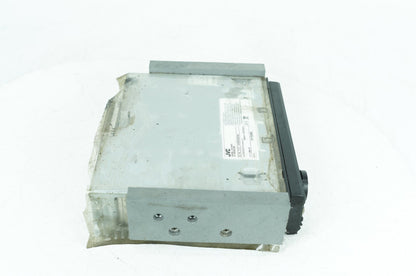 1999 - 2006 Harley-Davidson Touring Electra Glide CD Changer Radio Player KD-R670