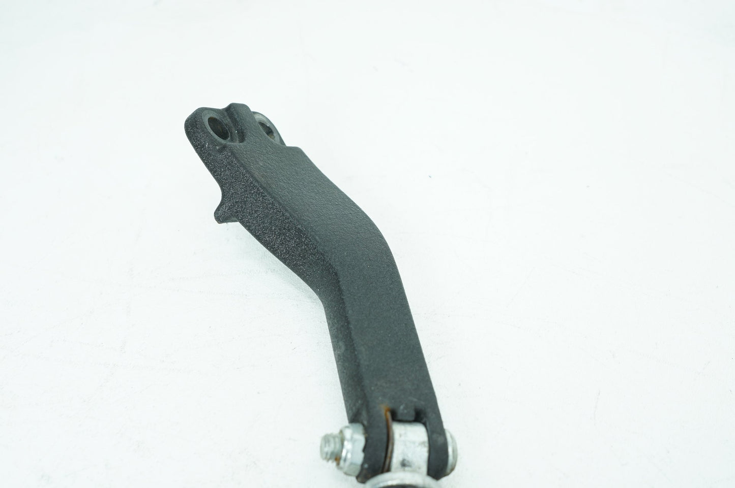2007 - 2017 Harley-Davidson Dyna Super Glide Custom Rear Passenger 1 Foot Peg Step Rest 49224-06A