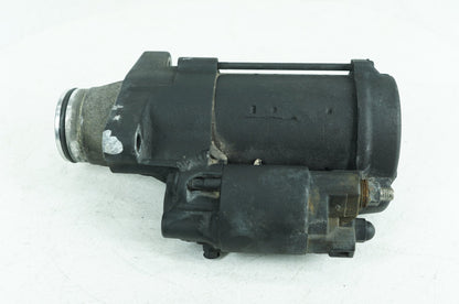 2019 - 2023 Harley-Davidson Touring Electra Glide Engine Starter Motor 31400053