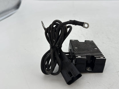 2002 Harley Dyna FXD Super Glide OEM Voltage Regulator Rectifier