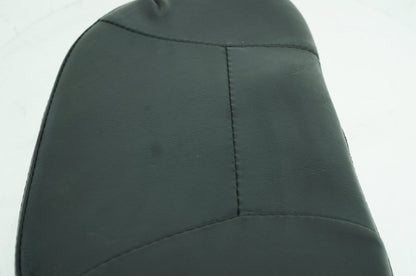 2008 - 2016 Harley-Davidson Touring Electra Glide Ultra Rear Passenger Backrest Cushion Pad 51727-05A