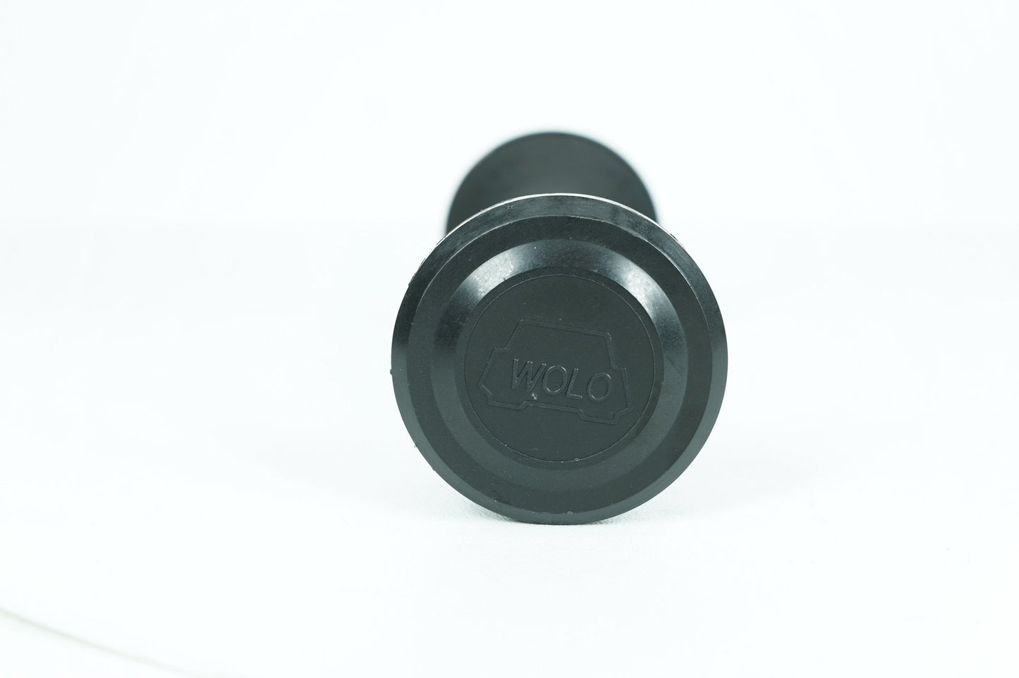 2004 - 2013 Harley-Davidson Sportster Base 883 Signal Horn Klaxon Beep S-26154