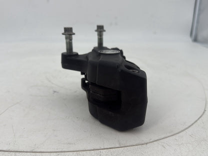 2007 - 2012 Harley-Davidson Touring Electra Glide Ultra Front Left 1 Brake Caliper 	43027-08