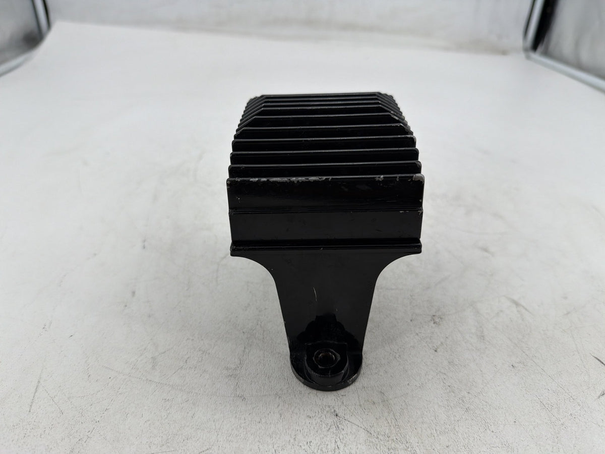 2006 Harley Road King Touring Custom Voltage Regulator Rectifier
