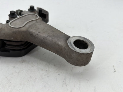 2003 Harley Road King Touring FLHRCI Classic OEM Rear Back Brake Caliper