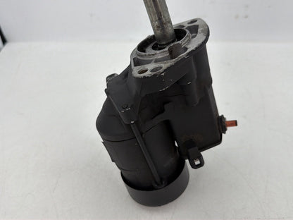 1986 - 1998 Harley-Davidson Softail Heritage Classic Engine Starter Motor 31553-94B