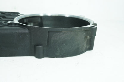 2000 - 2006 Harley-Davidson Softail Heritage Classic Inner Primary Clutch Cover 60620-94B