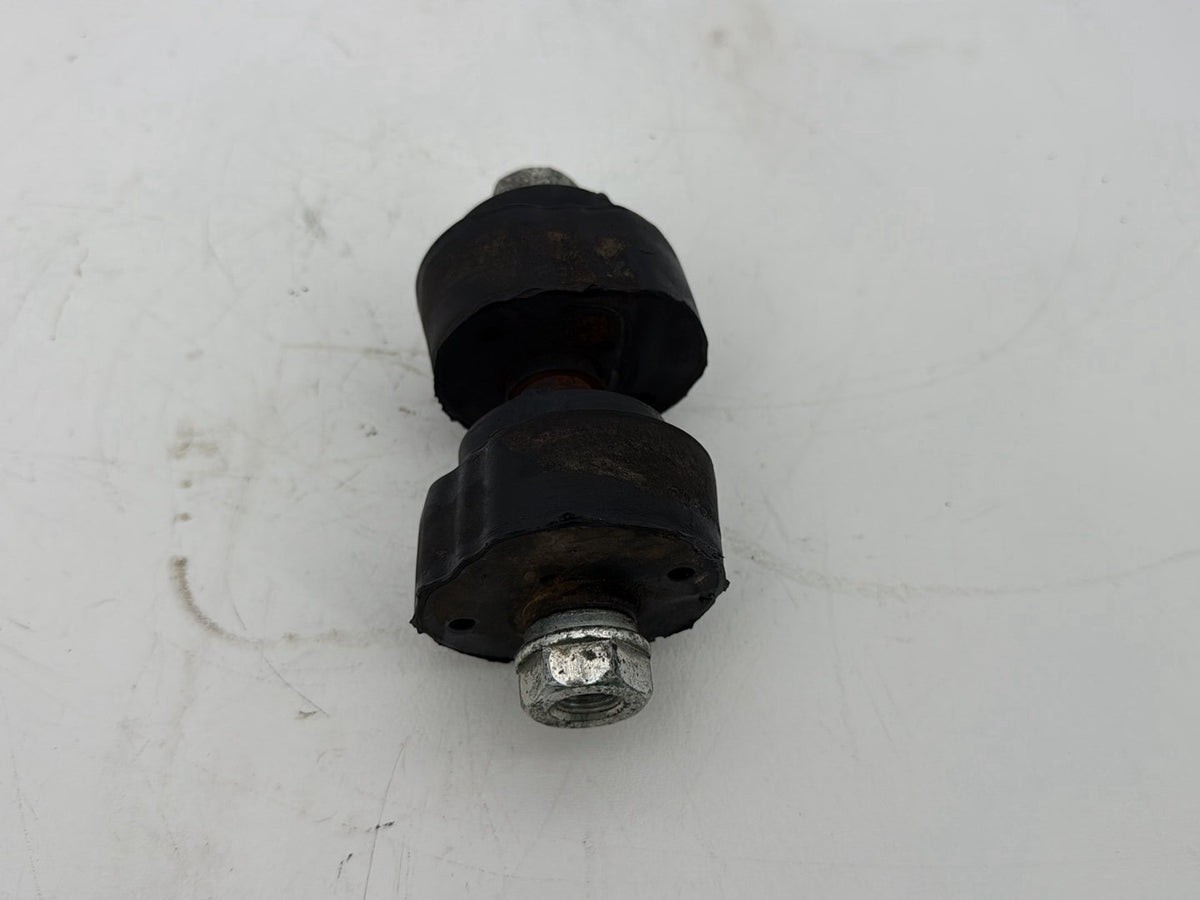 2009 Harley Sportster XL1200C 1200 Custom OEM Engine Mount Pivot Bolt Shaft