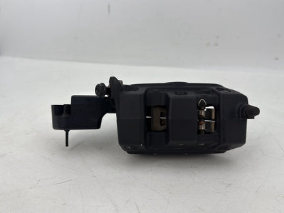 2019 - 2023 Harley-Davidson Touring Street Glide Rear Back Brake Caliper w/ Bracket 44080-08C