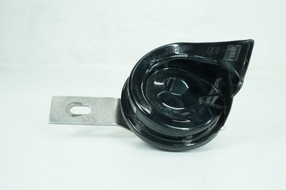 2008 - 2016 Harley-Davidson Touring Electra Glide Ultra Signal Horn Klaxon Beep 69000040