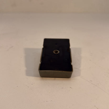 1986 - 2003 Harley-Davidson Sportster Hugger 883 Turn Signal Module Canceller TSM 68940-96