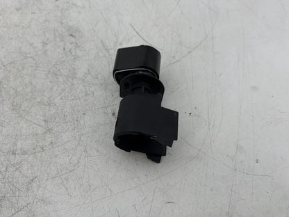 2012 Harley Road Glide Touring FLTRX Custom OEM Ignition Switch Cylinder Barrel Lockset NOKey