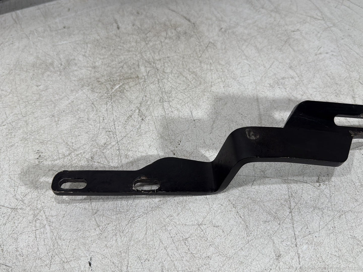 2018 Harley Road Glide Touring FLTRXS OEM Exhaust System Header Pipe