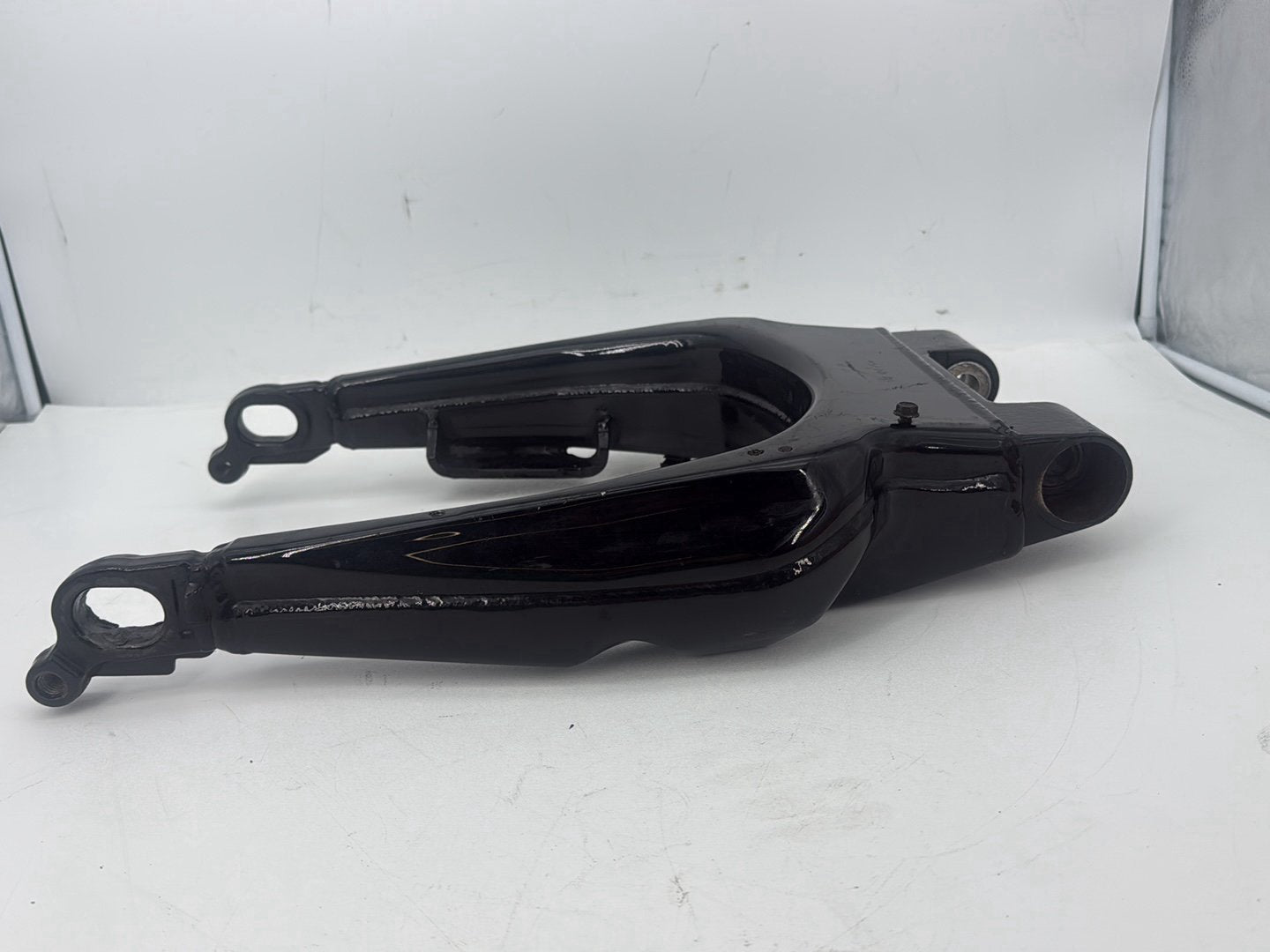 2007 - 2016 Harley-Davidson Touring Electra Glide Ultra Rear Fork Swingarm Swing Arm