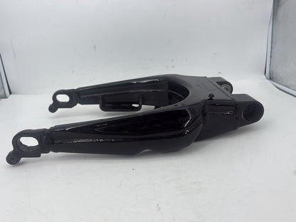 2007 - 2016 Harley-Davidson Touring Electra Glide Ultra Rear Fork Swingarm Swing Arm