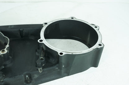 2008 - 2016 Harley-Davidson Touring Electra Glide Ultra Inner Primary Clutch Cover 60677-07A