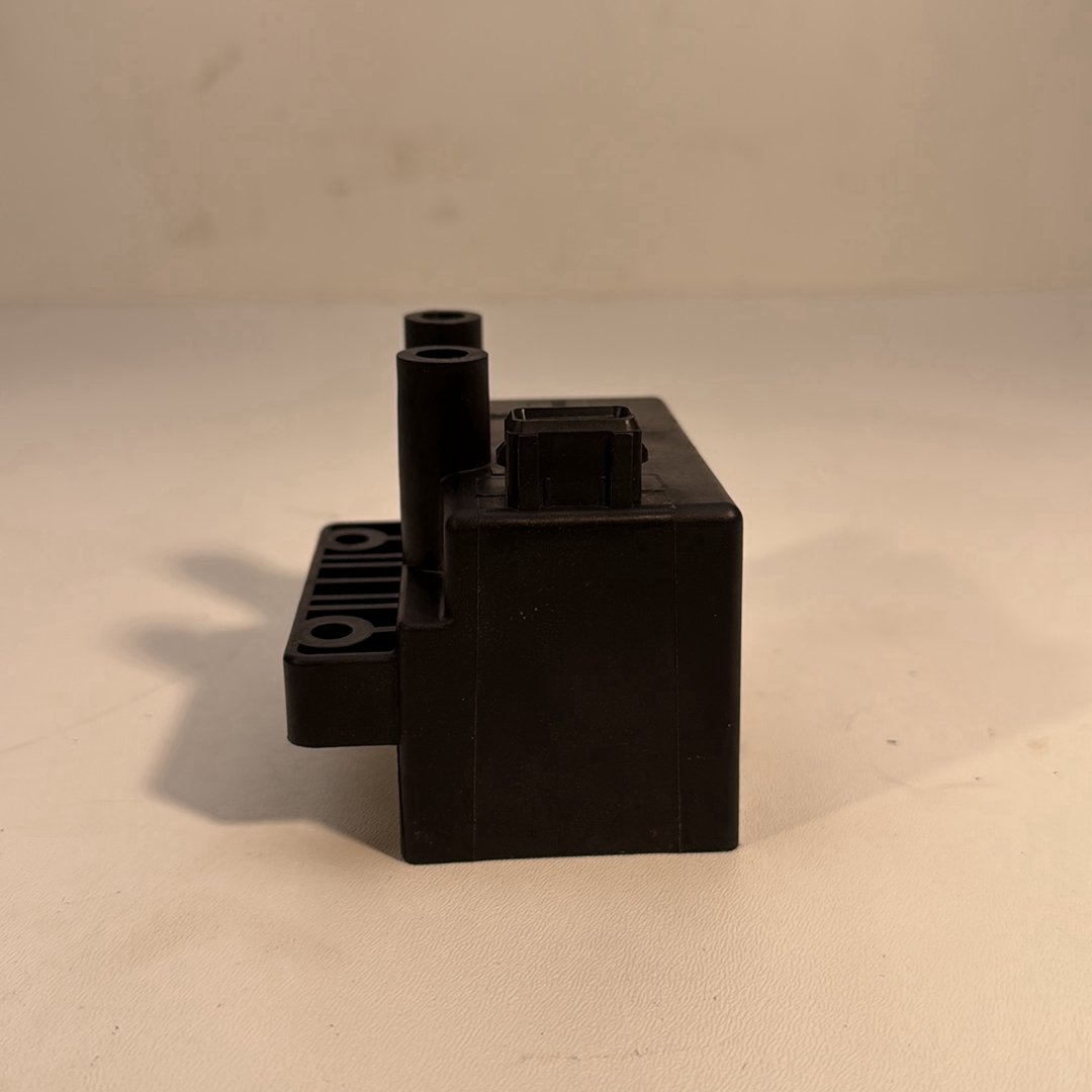1984 - 1998 Harley-Davidson Touring Road King Police Ignition Coil Spark Igniter 31639-95