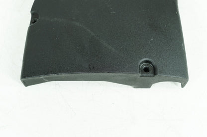 2013 - 2022 Harley-Davidson Sportster Iron Rear Wheel Belt Sprocket Cover 34910-04 34910-04