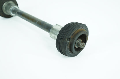 2000 - 2006 Harley-Davidson Touring Electra Ultra Rear Fork Swingarm Pivot Bolt Shaft 47505-02