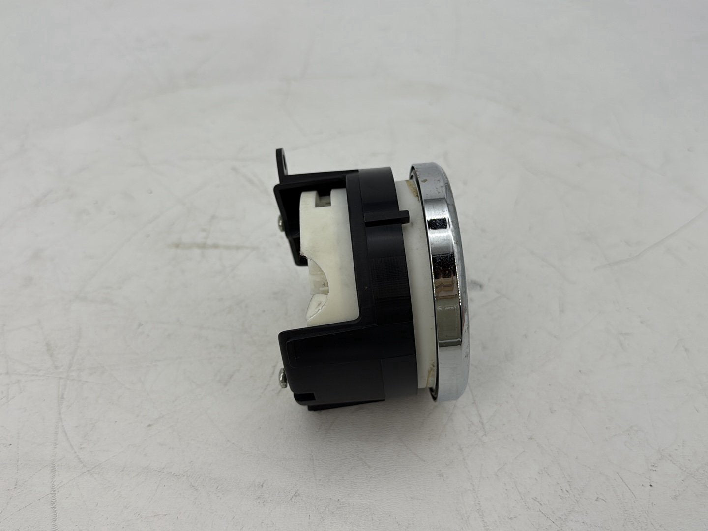 2007 - 2012 Harley-Davidson Touring Electra Glide Ultra Speedo Speedometer Gauge Cluster Unknown mi.