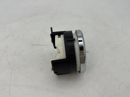 2007 - 2012 Harley-Davidson Touring Electra Glide Ultra Speedo Speedometer Gauge Cluster Unknown mi.