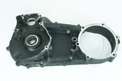 2007 - 2017 Harley-Davidson Dyna Super Glide Custom Inner Primary Clutch Cover 60681-06C