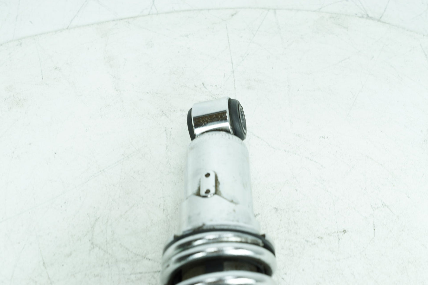 1991 - 2003 Harley-Davidson Sportster Custom Rear 1 Shock Absorber 54568-92