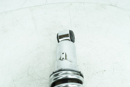 1991 - 2003 Harley-Davidson Sportster Custom Rear 1 Shock Absorber 54568-92