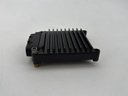 2008 Harley Softail Deluxe FLSTN OEM Engine Control Module Brain ECU ECM