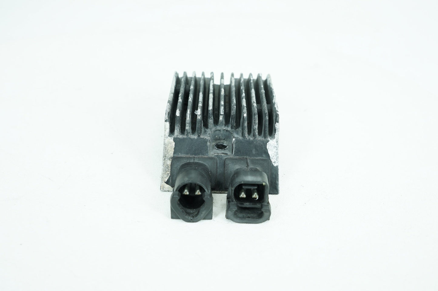 2004 - 2022 Harley-Davidson Sportster SuperLow Voltage Regulator Rectifier  74700012