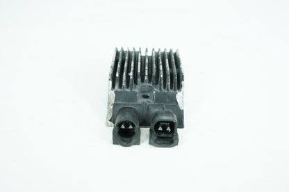 2004 - 2022 Harley-Davidson Sportster SuperLow Voltage Regulator Rectifier  74700012