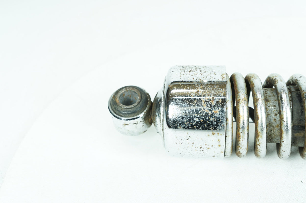 2006 Harley Sportster XL883 L Low OEM Rear 1 Shock Absorber