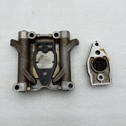 2010 Harley Dyna FXD Super Glide OEM Engine Twin Cam 1 Rocker Arm