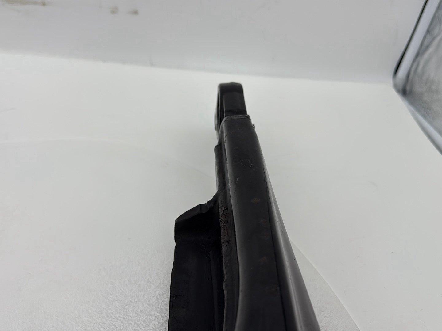 2007 - 2011 Harley-Davidson Touring Street Glide Rear Fork Swingarm Swing Arm 45470-09