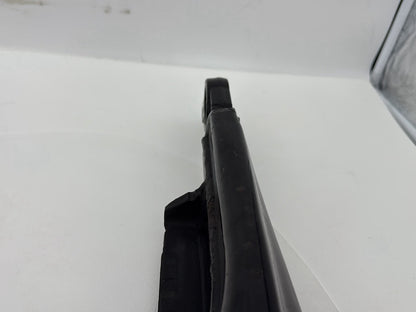 2007 - 2011 Harley-Davidson Touring Street Glide Rear Fork Swingarm Swing Arm 45470-09