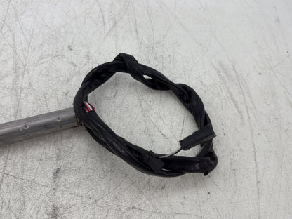 2016 Harley Road King Touring FLHR OEM Twist Grip Ride Fly By Wire Throttle Sensor