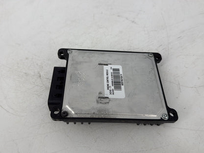 2008 - 2016 Harley-Davidson Touring Street Glide Engine Control Module Brain ECU ECM 34245-11